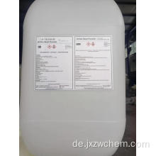 Katalyse tert-Butylhydroperoxid 75912